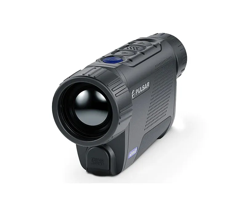Pulsar Axion 2 XQ35 Thermal Monocular